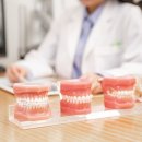 별내연세치과의원 이미지