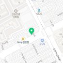 안성참한우