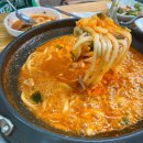 2020.10.16 백종원의 골목식당 해미 투어 (해미우시장, 해미 호떡)
