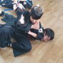 특공무술무림GYM본관 | 특공무술 도장(오목천동특공무술/고색동특공무술)