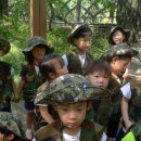 프라임건영유치원 이미지