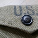 퍼스트에이드 이미지