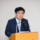주식회사 케이티 (중동빌딩) 이미지