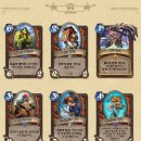 스톰윈드 이미지