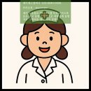 제이에스 동물병원 | 동물병원 홍보 성공 사례에서 배우는 실전 인사이트