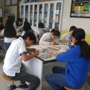 고한중학교 이미지