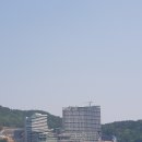 제이앤웰니스(주) 이미지