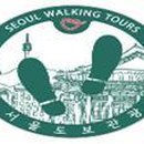 천주교순례길 이미지