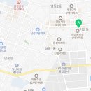 국수나무부송점 이미지
