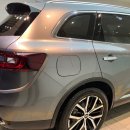 자이세차장 이미지