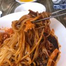 당진시 송악읍 복운리 2-10 이미지