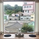 측후동19번지게스트하우스