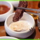 블랙식당 이미지