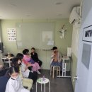 이레수학교습소 | 이레드림 수학 /이레드림 영어 / 이레피아노 달란트시장 후기