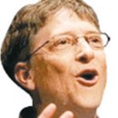 디지털 세상 이미지