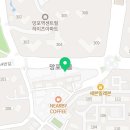 영통아이언성형외과의원