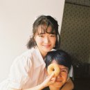[임필름] 셀프웨딩 필름스냅 준비 &amp; 촬영 후기 (2)