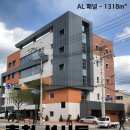 석사동 행정복지센터 이미지