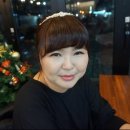 소호뷰라운지 이미지