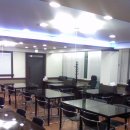 역삼-1290 이미지