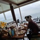 슈퍼 마이크로 키친 | [싱가포르 3대 가족여행] [3편] 로얄캐리비안 오베이션호 페낭 크루즈 입성기 - 단 4개뿐인 그랜드 2...