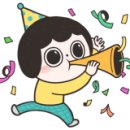 월드스포츠스쿨 아쿠아센터 이미지