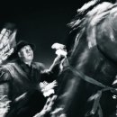 미라클코리아 이미지