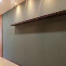 의료법인 현성의료재단 이미지