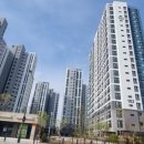 지에스25 대촌오네뜨 이미지