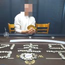 위너스라운지펍