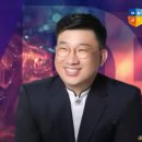 부산장신대학교 신학대학원 이미지