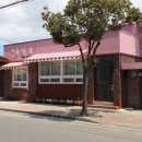 친정집민박 네이버블로그