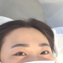 비사이드 - 수원시 장안구 정자로 6 | 평택고덕속눈썹 펌 비사이드 에서 예쁜컬링 후기
