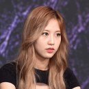 그레이스옷장