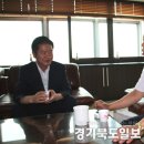 대창농축 이미지