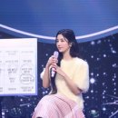 은비랜드 이미지