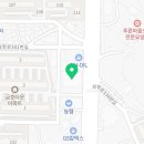 삼학로 333 이미지