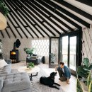 형태와구조(주) 이미지