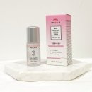 맑은샘약국 | [뉴트리헬스케어] 3종 콜라겐으로 완성하는 리프팅 기미 케어 - 프로캄 멜라 화이트닝 리프팅 세럼