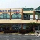 위판장식당 이미지