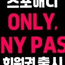 역삼-1331 이미지