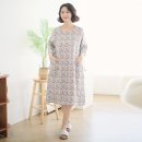 H8268 네이버블로그