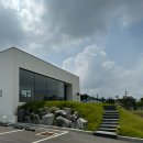 아산 배방 애견동반 카페 한적한 분위기의 스몰타운커피