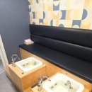 명성안마원 이미지