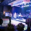 칠곡중학교 이미지