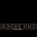 로그스토리 이미지