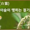 지인당구클럽 Daum카페