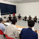 동탄연기학원｜한예종·예고 입시 준비는 액팅코드 연기학원