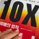 수정로170번길 이미지
