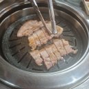 알뜰정육식당 이미지